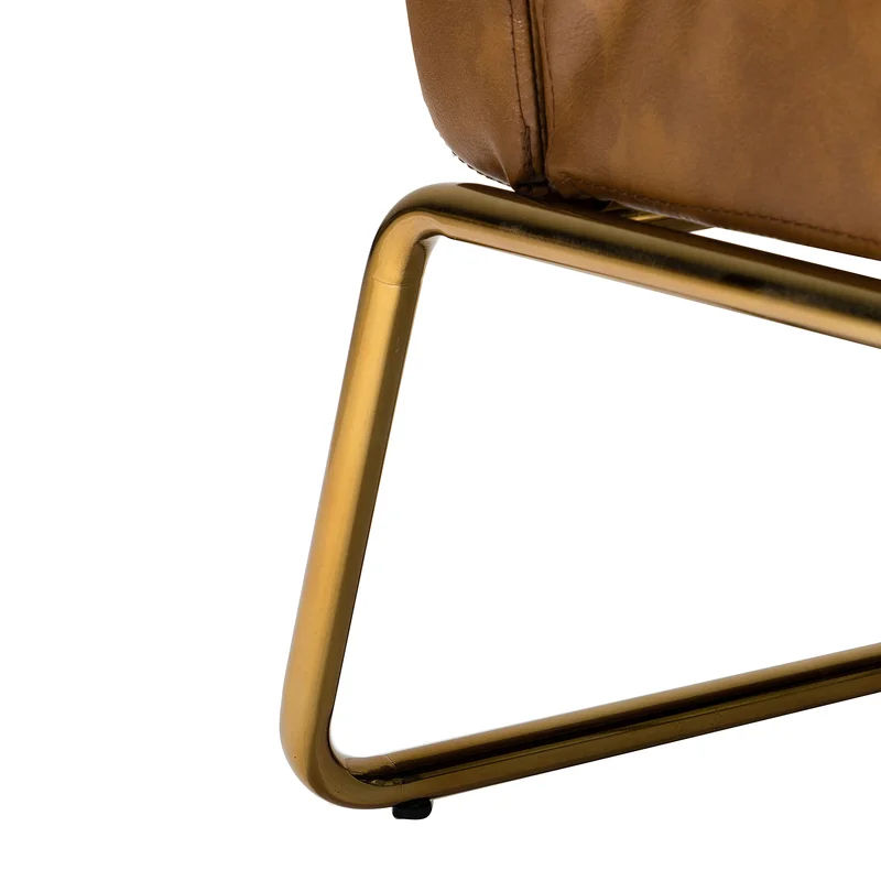 Ardith Armchair thumbnail 9