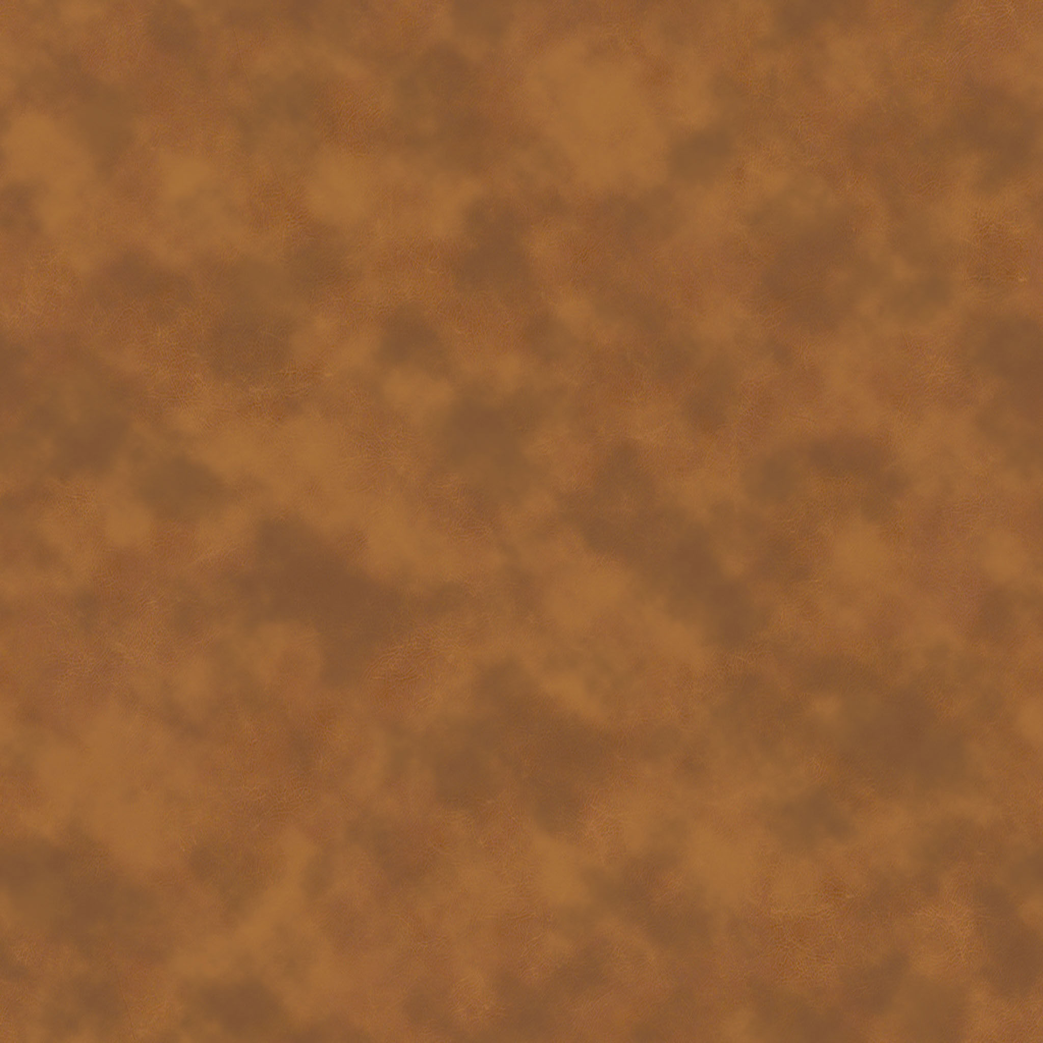 Ardith Armchair thumbnail 10