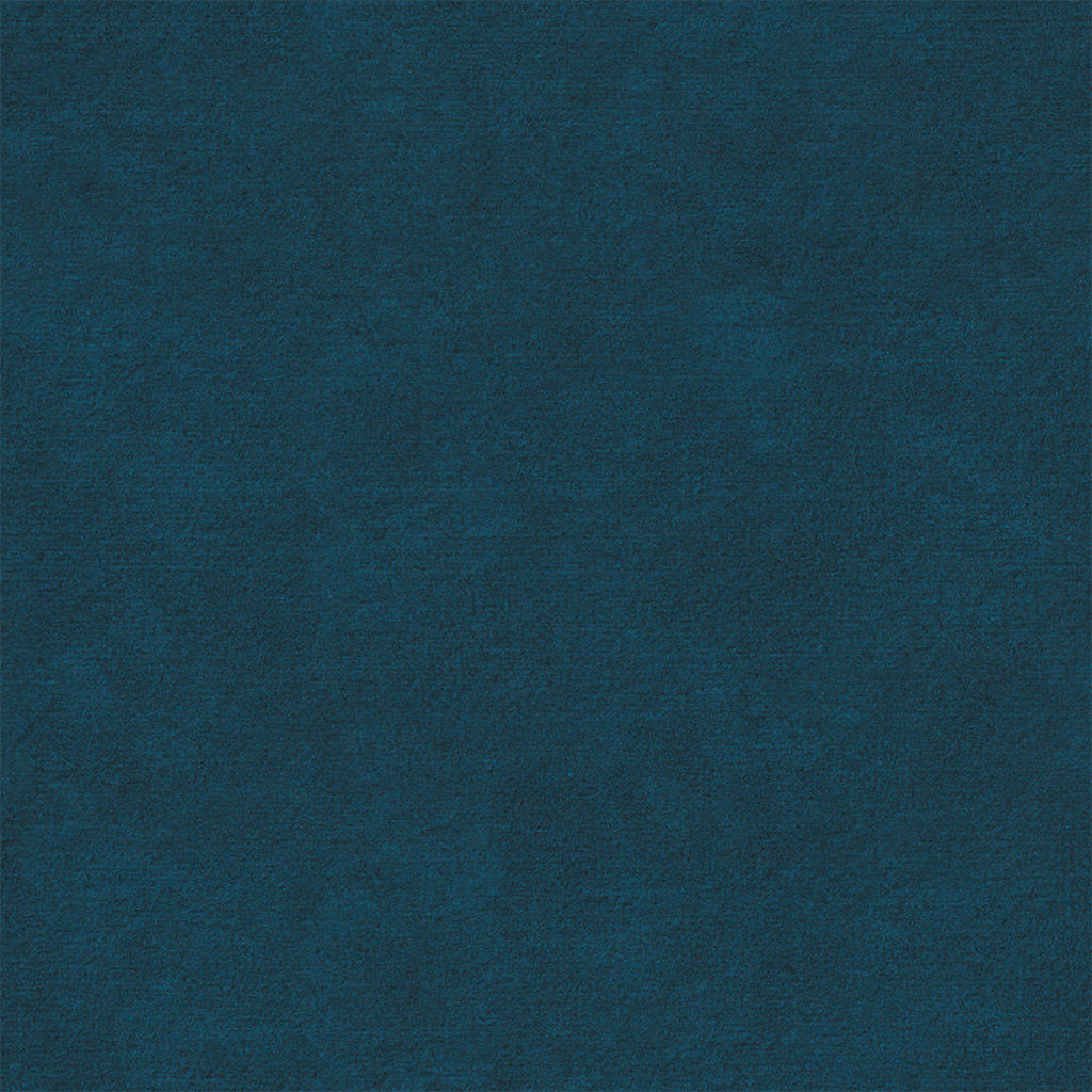 Cotton Velvet Pillow With Insert 18 x18 thumbnail 3