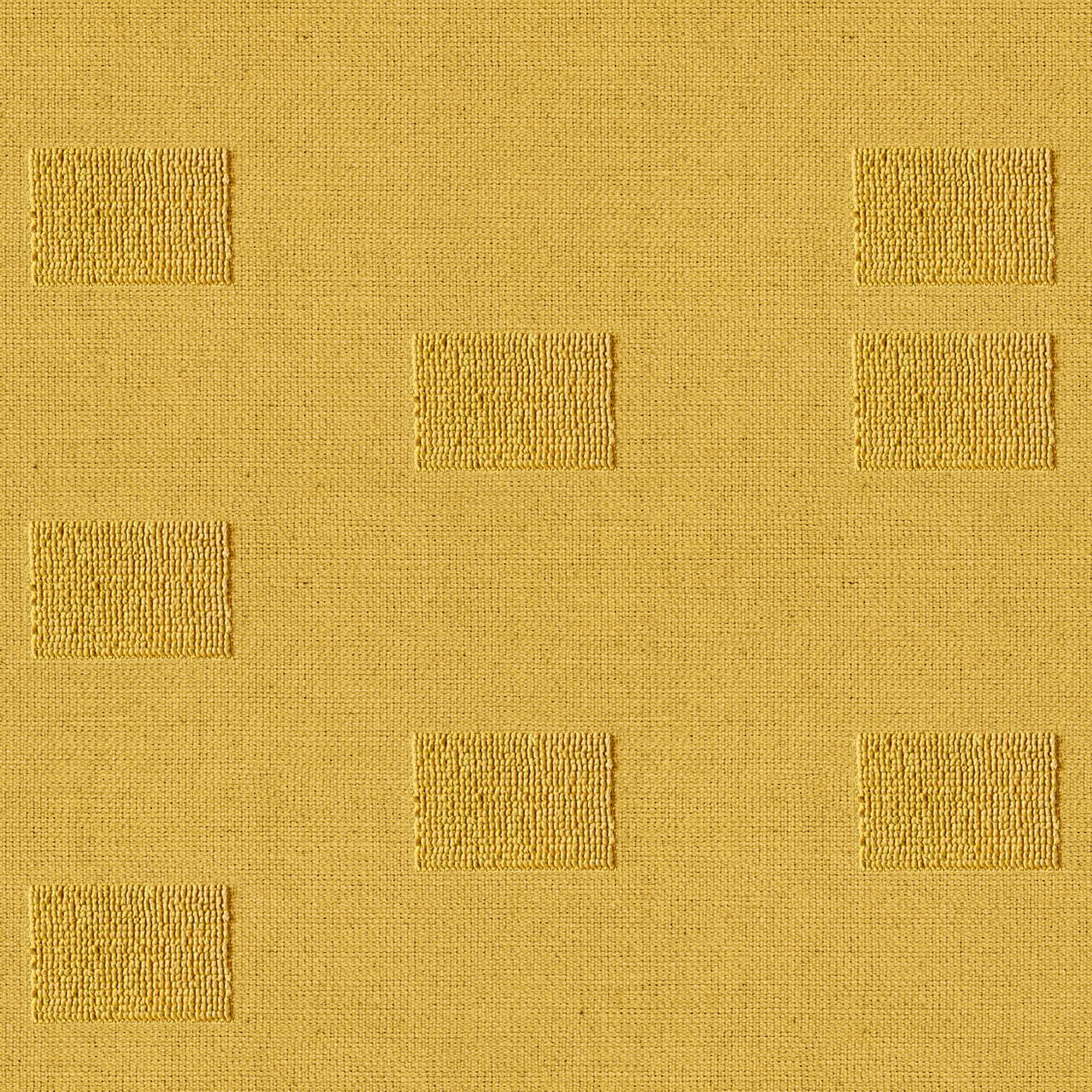 Tufted Grid IndoorOutdoor Pillow With insert-24"X24" thumbnail 3
