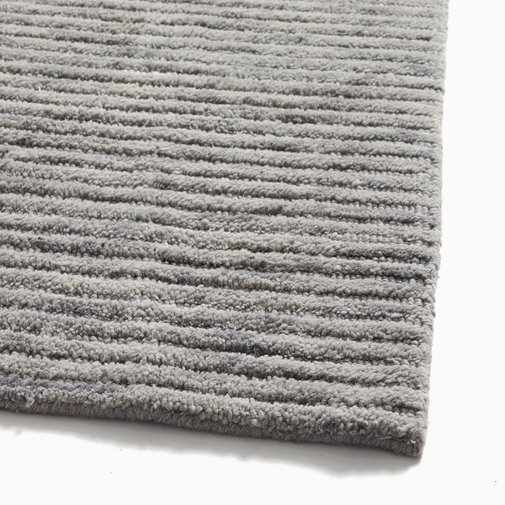 Lumini Easy Care Rug 5'x8' thumbnail 3