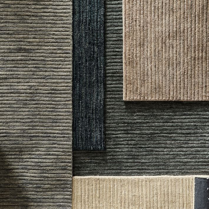 Lumini Easy Care Rug 5'x8' thumbnail 5