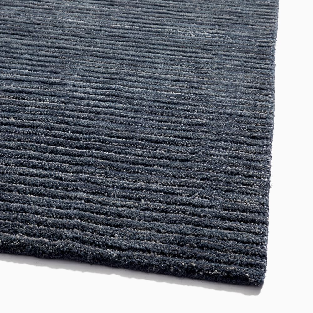 Lumini Easy Care Rug-8'x10' thumbnail 3