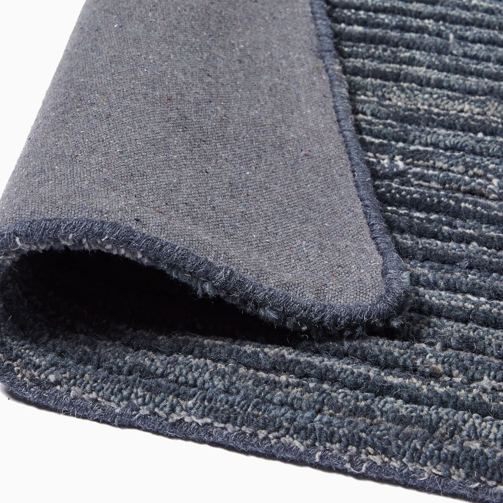 Lumini Easy Care Rug-8'x10' thumbnail 4