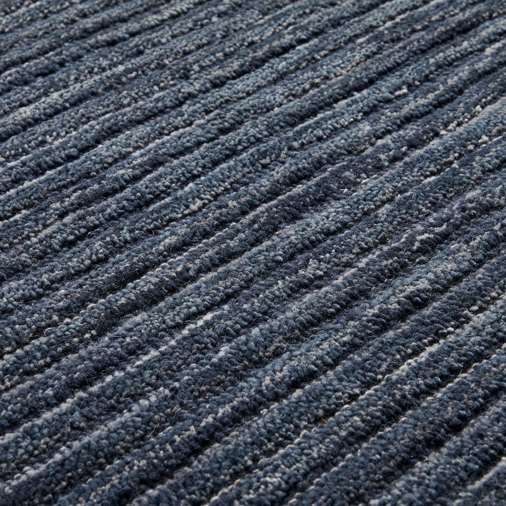 Lumini Easy Care Rug-10'x14' thumbnail 5