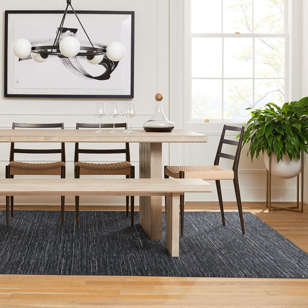 Lumini Easy Care Rug-10'x14' thumbnail 2