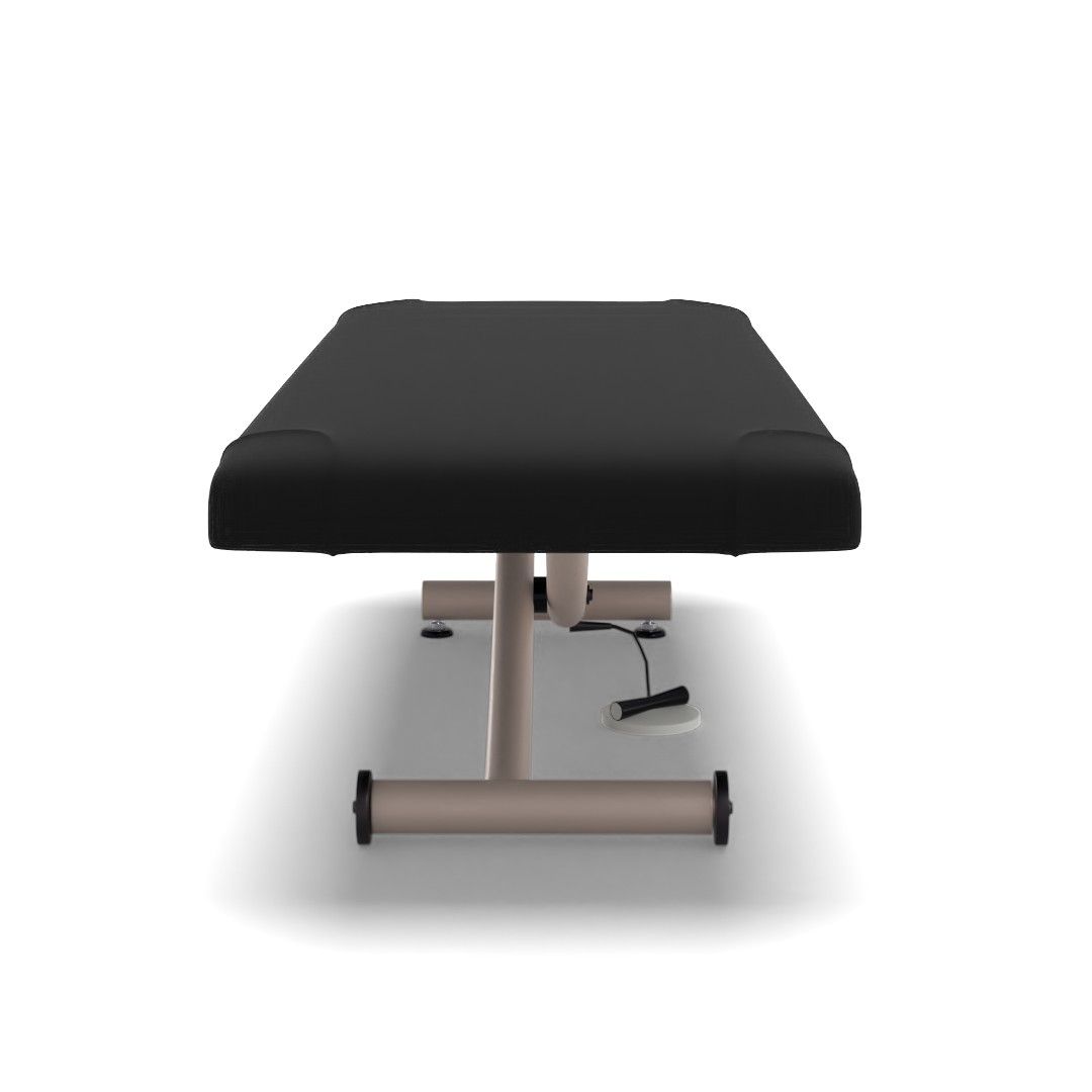 EarthLite Ellora Vista Electric Lift Massage Table thumbnail 2