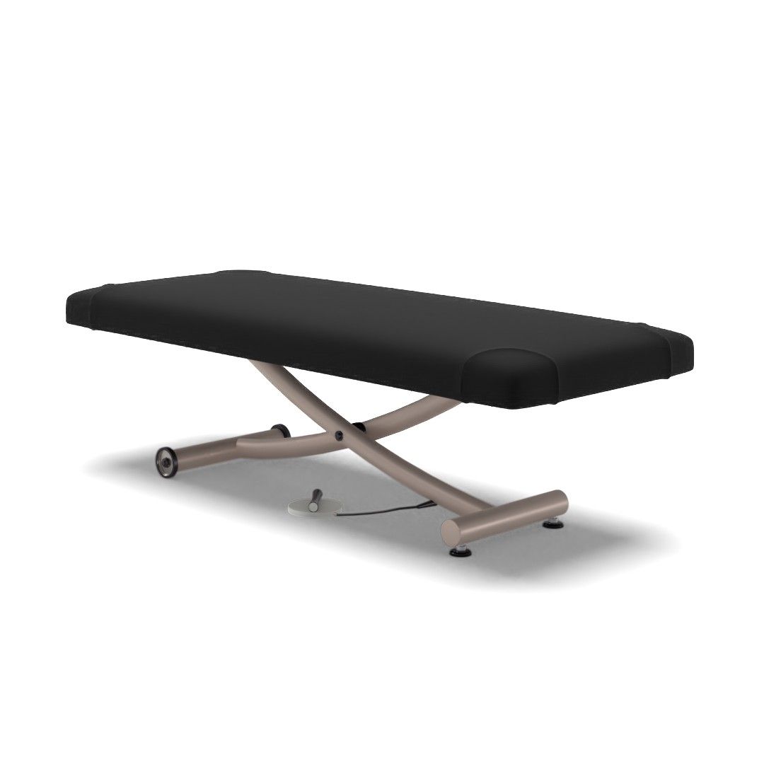 EarthLite Ellora Vista Electric Lift Massage Table thumbnail 3