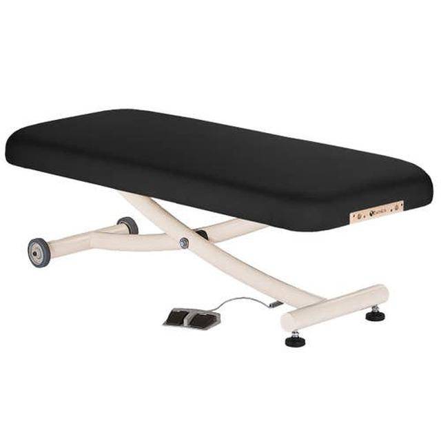 EarthLite Ellora Vista Electric Lift Massage Table thumbnail 4