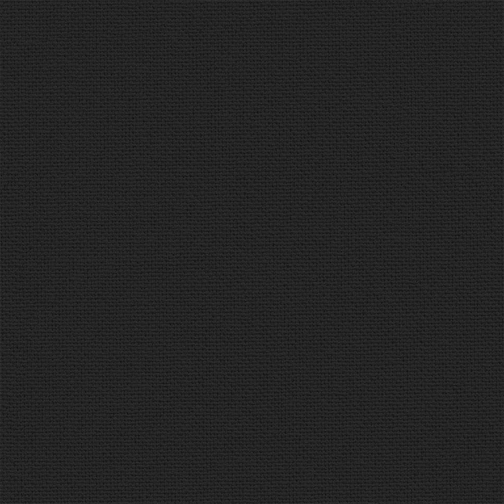 EarthLite Ellora Vista Electric Lift Massage Table thumbnail 5