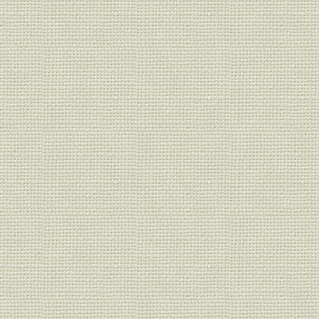 Raleigh Square Upholstered Bed-King thumbnail 2