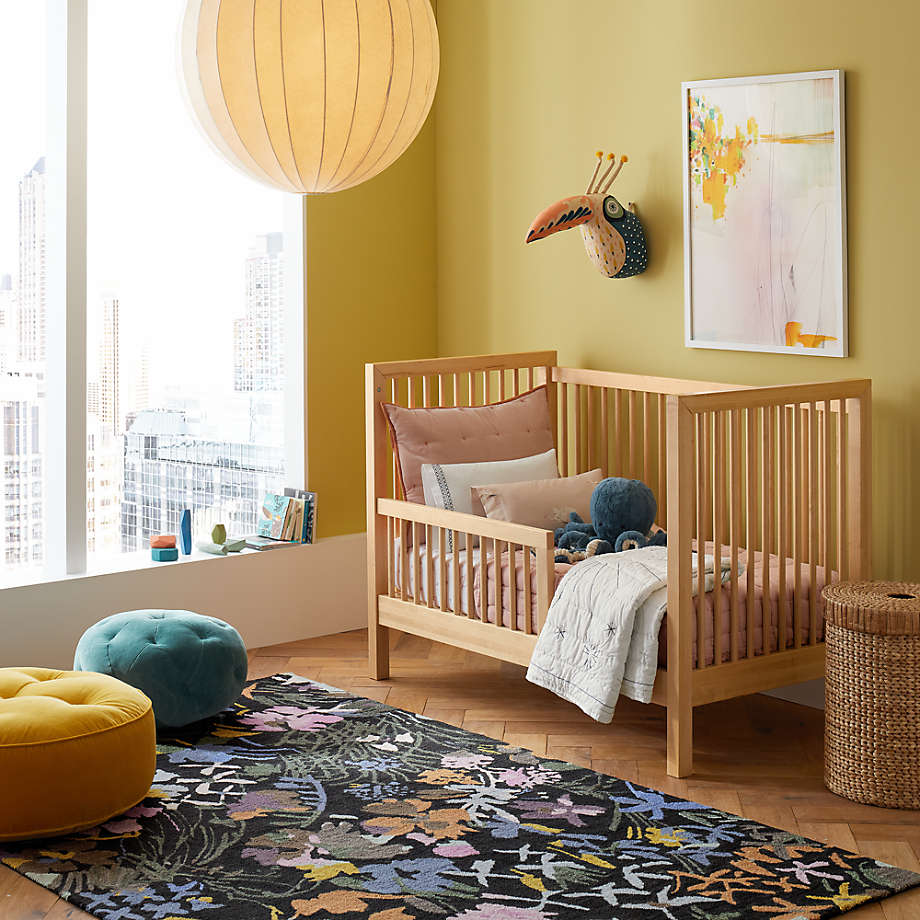 Curious Toucan Head Wall Decor thumbnail 4