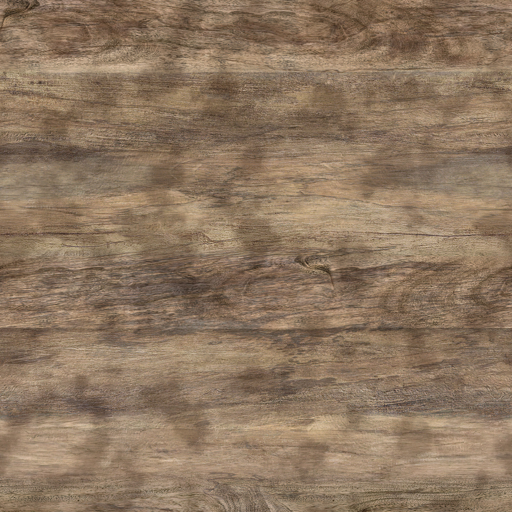 Natural Wood Sculpture thumbnail 6