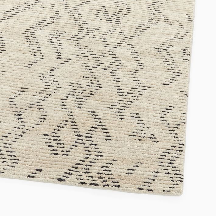 Argali Rug-8'x10' thumbnail 4