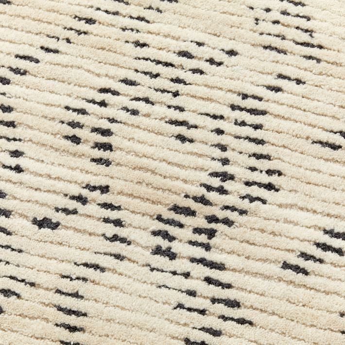 Argali Rug-8'x10' thumbnail 6