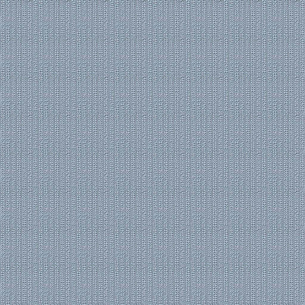 Honeycomb Cotton Duvet Cover thumbnail 3