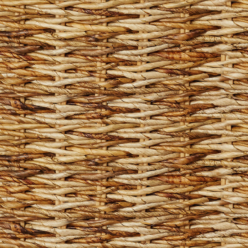Burlison Solid Coffee Table thumbnail 6