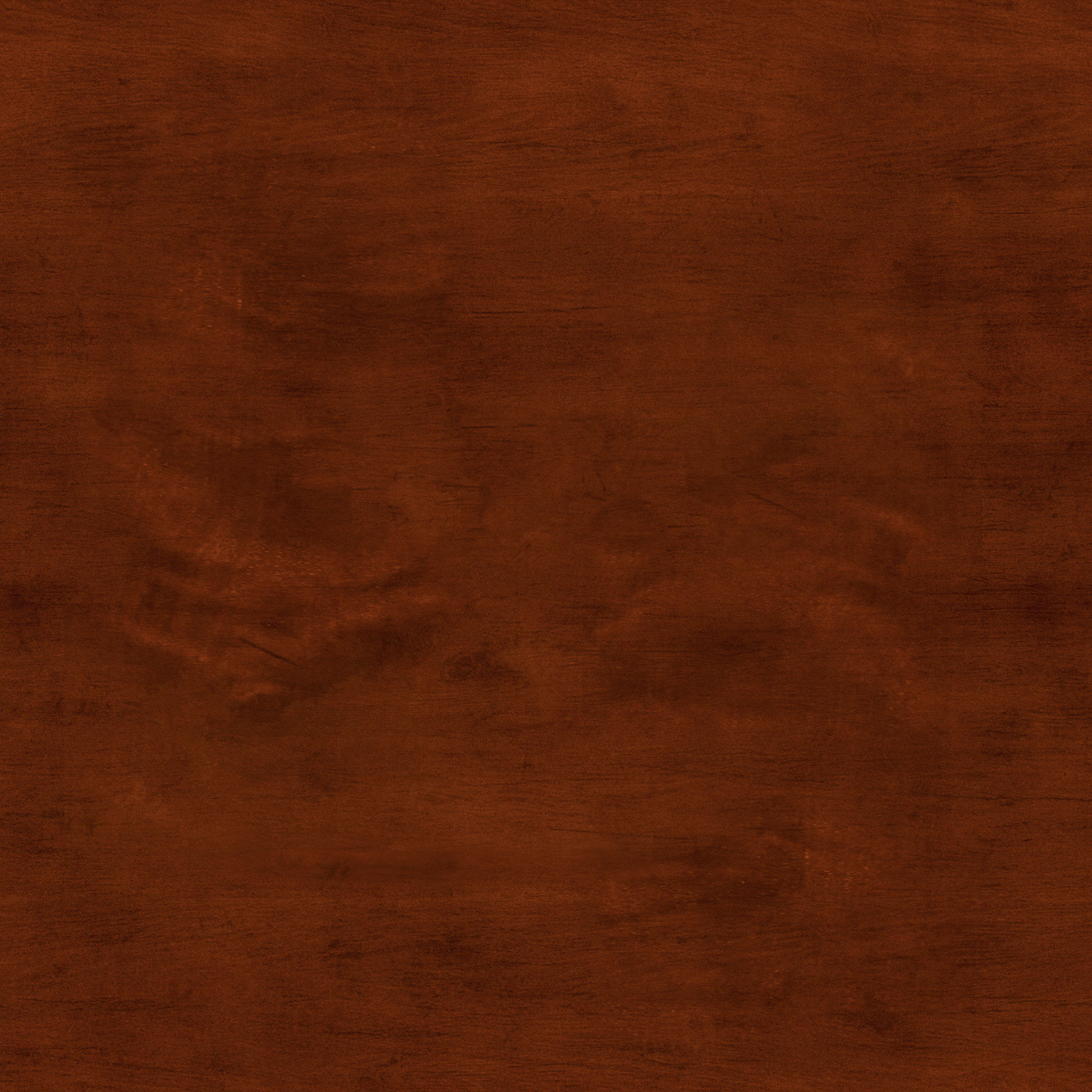 Crim 6 Drawer Double Dresser thumbnail 5
