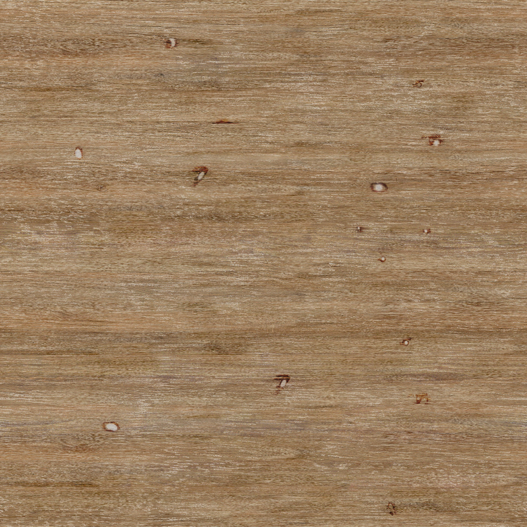 Studio 7H 8 Drawer Double Dresser thumbnail 6