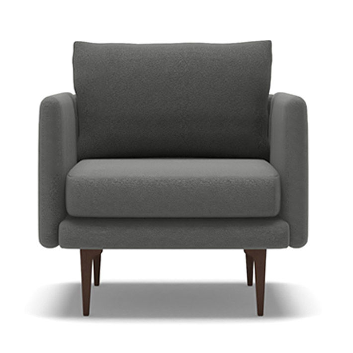 Auburn Chair thumbnail 2