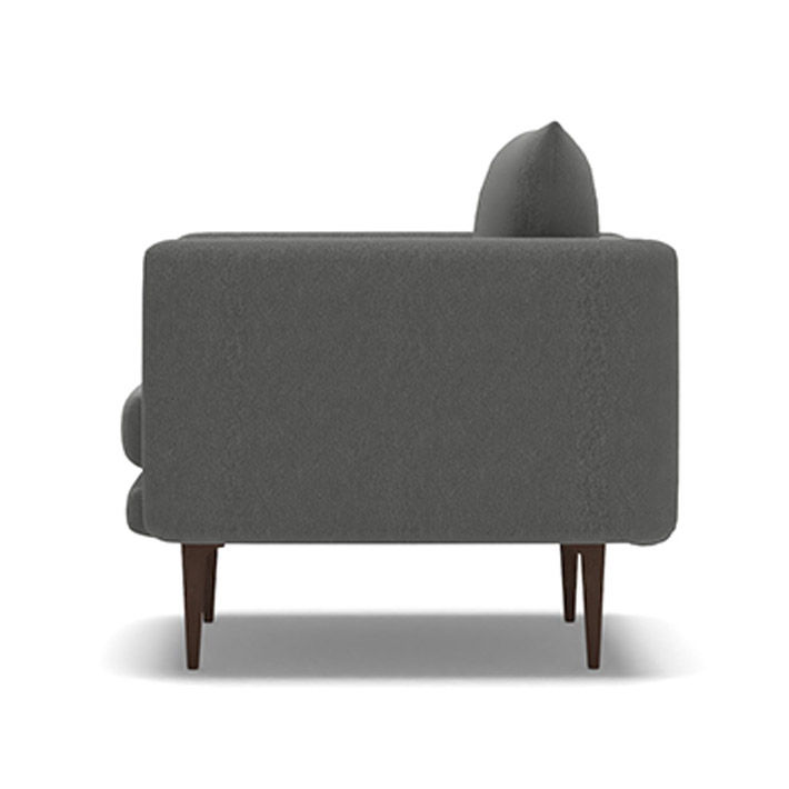 Auburn Chair thumbnail 3