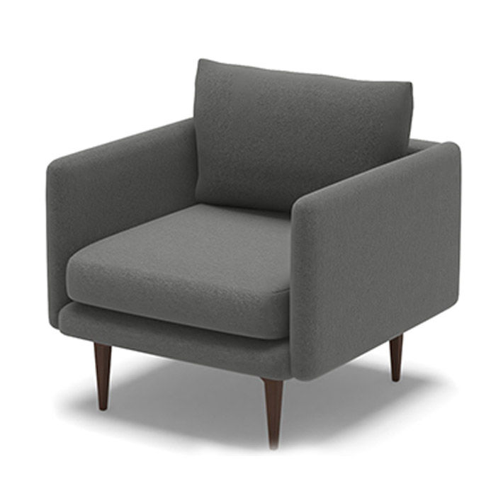 Auburn Chair thumbnail 4