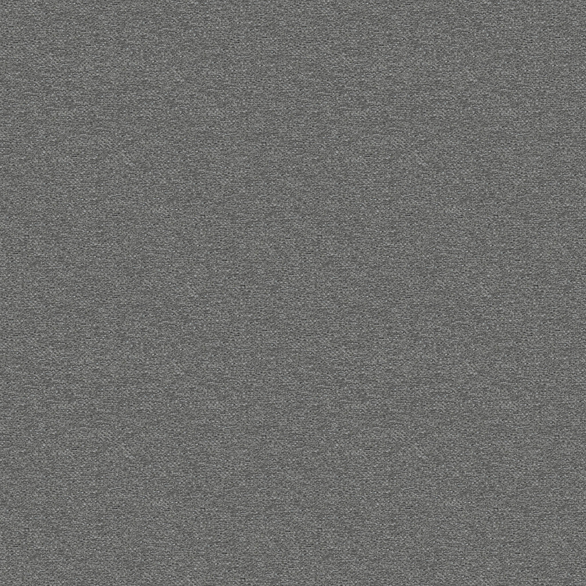 Auburn Chair thumbnail 5