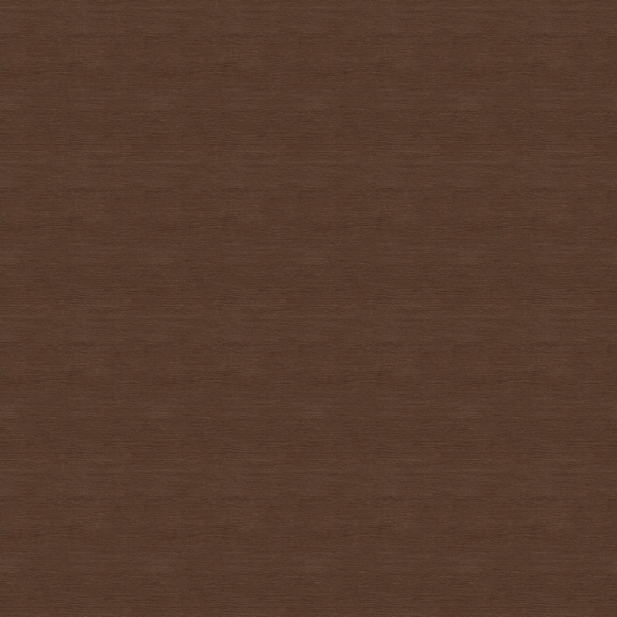 Auburn Chair thumbnail 6