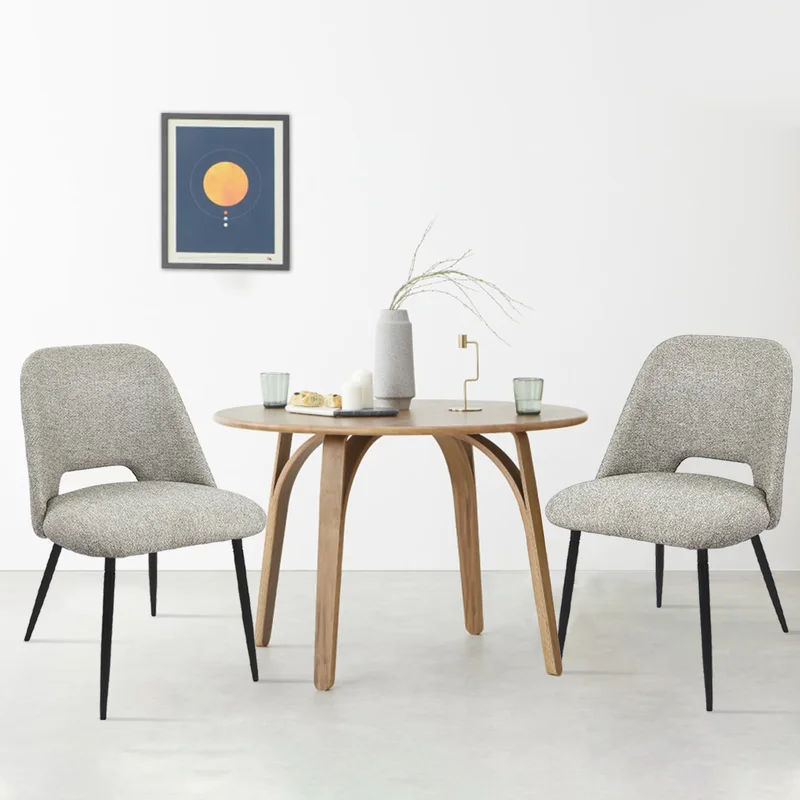 Jayden Side Chair thumbnail 2