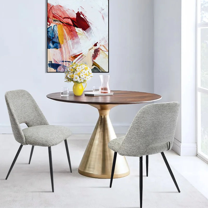 Jayden Side Chair thumbnail 3