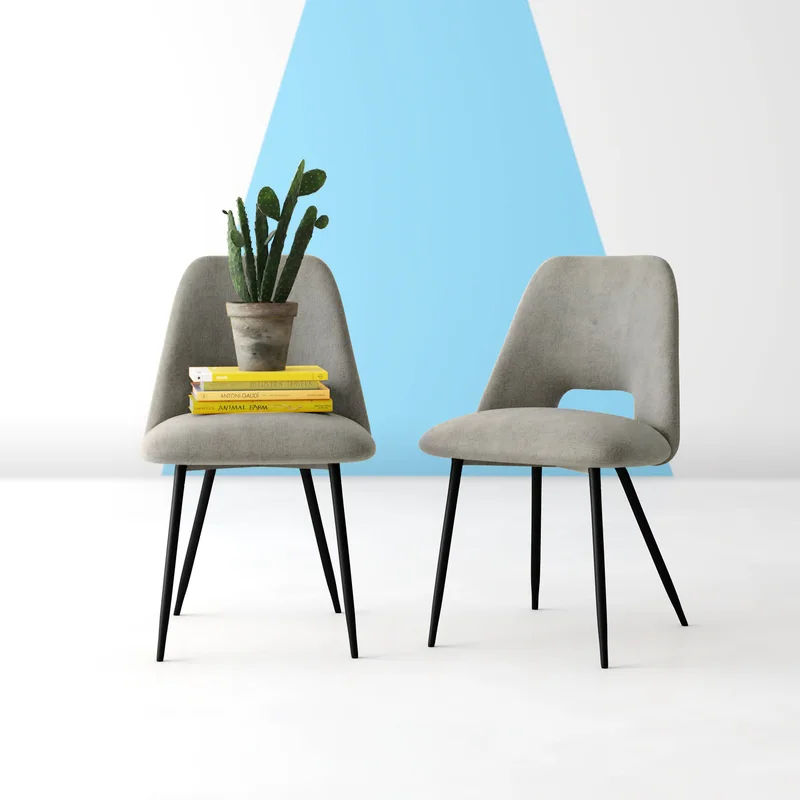 Jayden Side Chair thumbnail 5