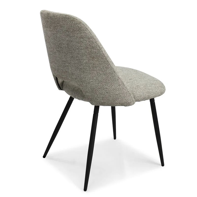 Jayden Side Chair thumbnail 6