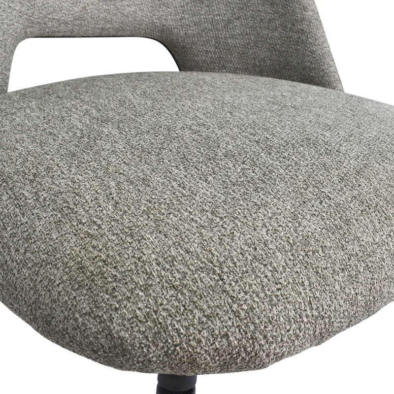 Jayden Side Chair thumbnail 7