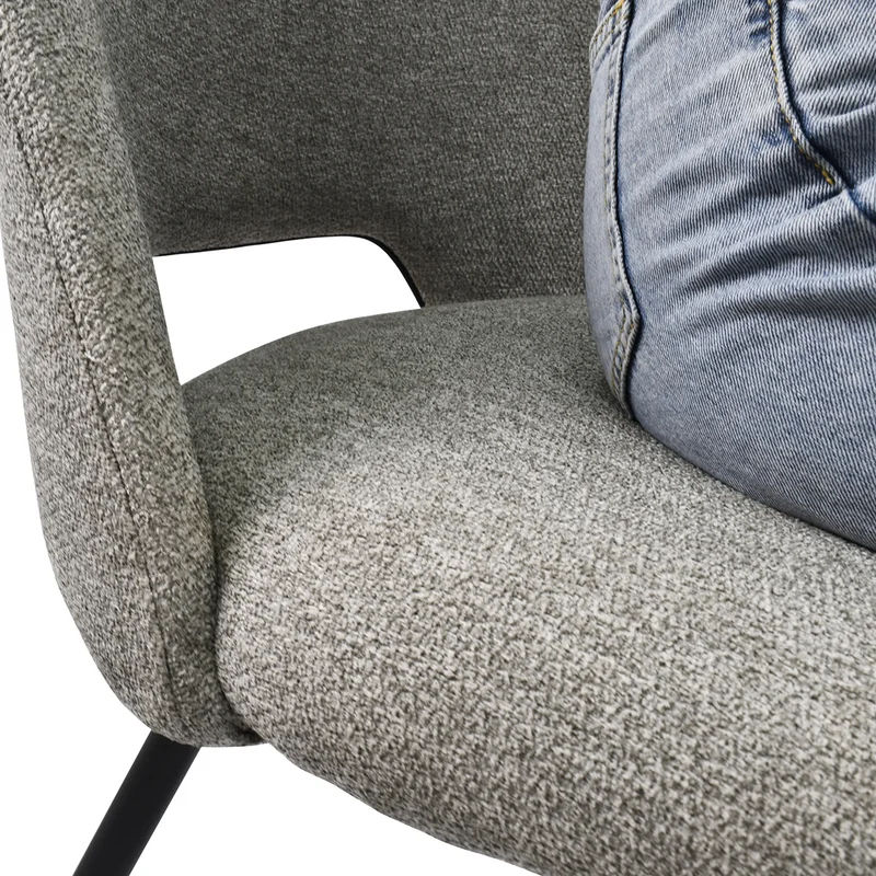 Jayden Side Chair thumbnail 8