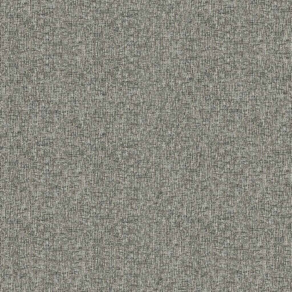 Jayden Side Chair thumbnail 9