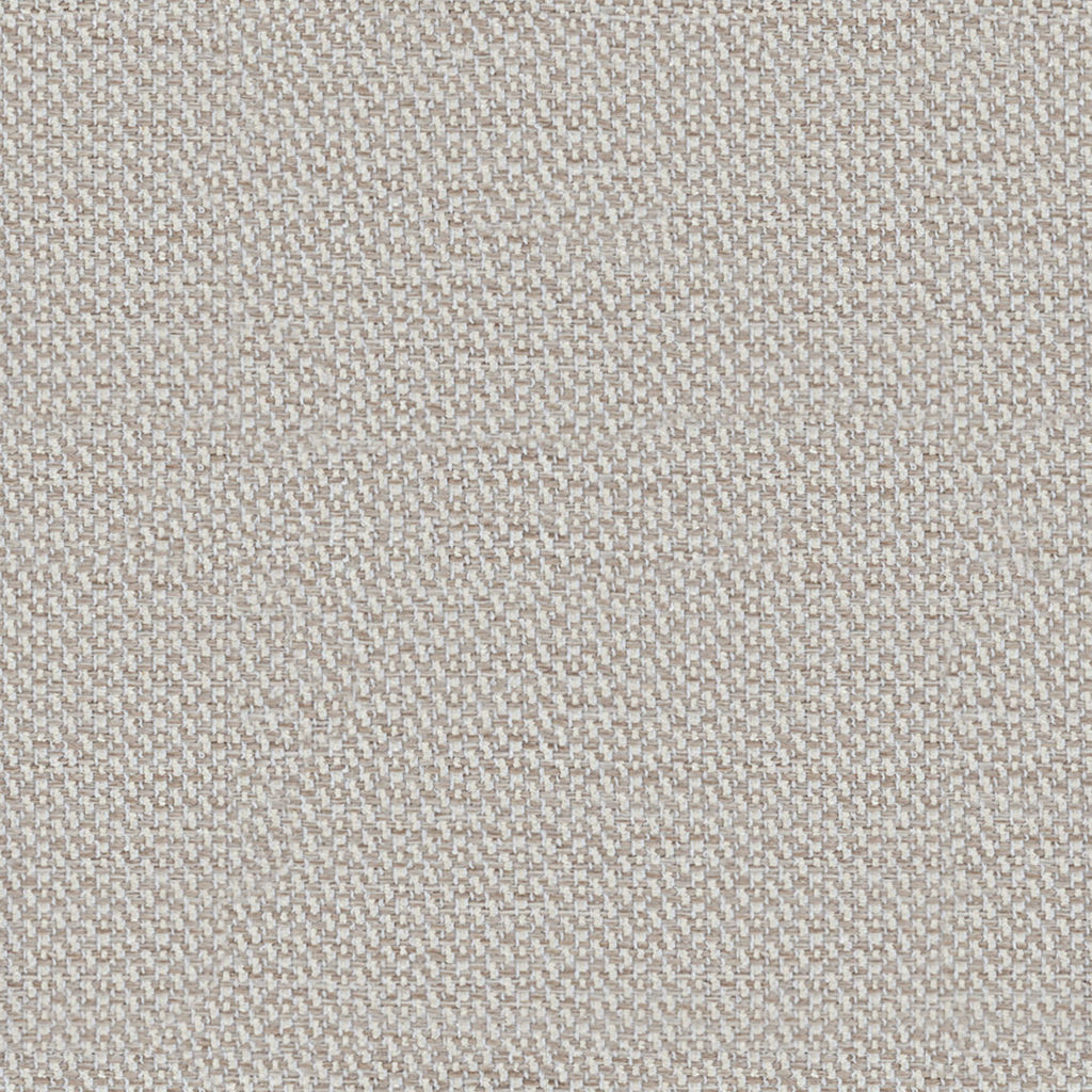 Forma Milkyway Ivory Chair thumbnail 9