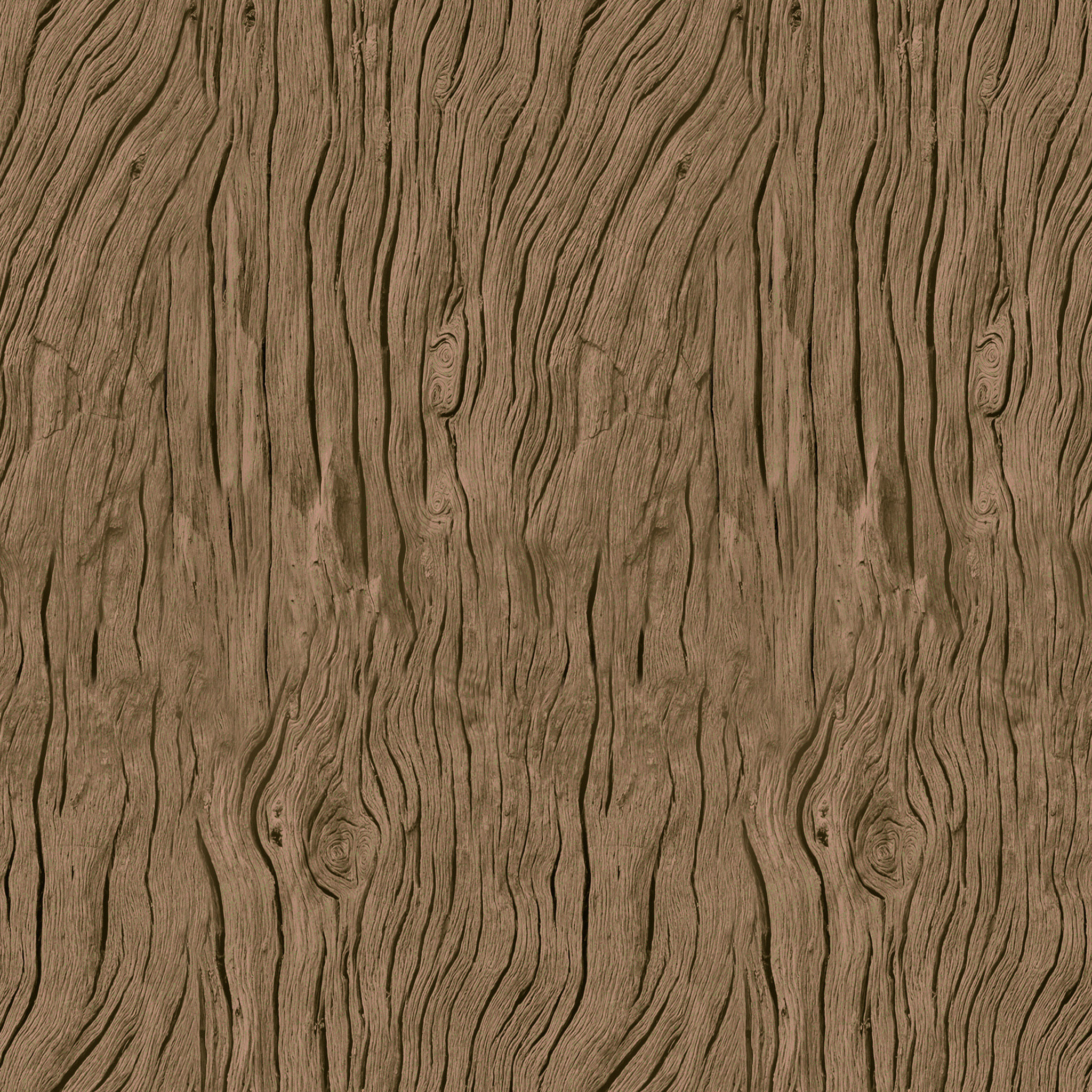 Adolfa Decorative Natural California Driftwood Branch-18" thumbnail 4