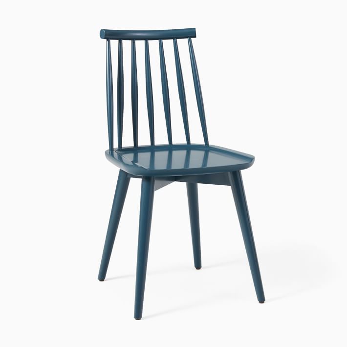 Windsor Dining Chair thumbnail 2