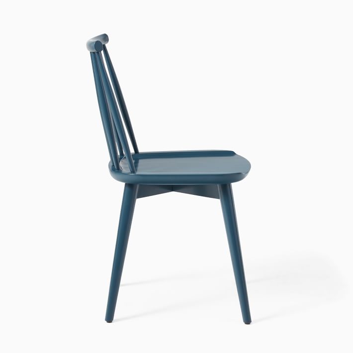 Windsor Dining Chair thumbnail 3