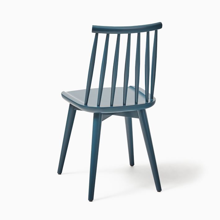 Windsor Dining Chair thumbnail 4