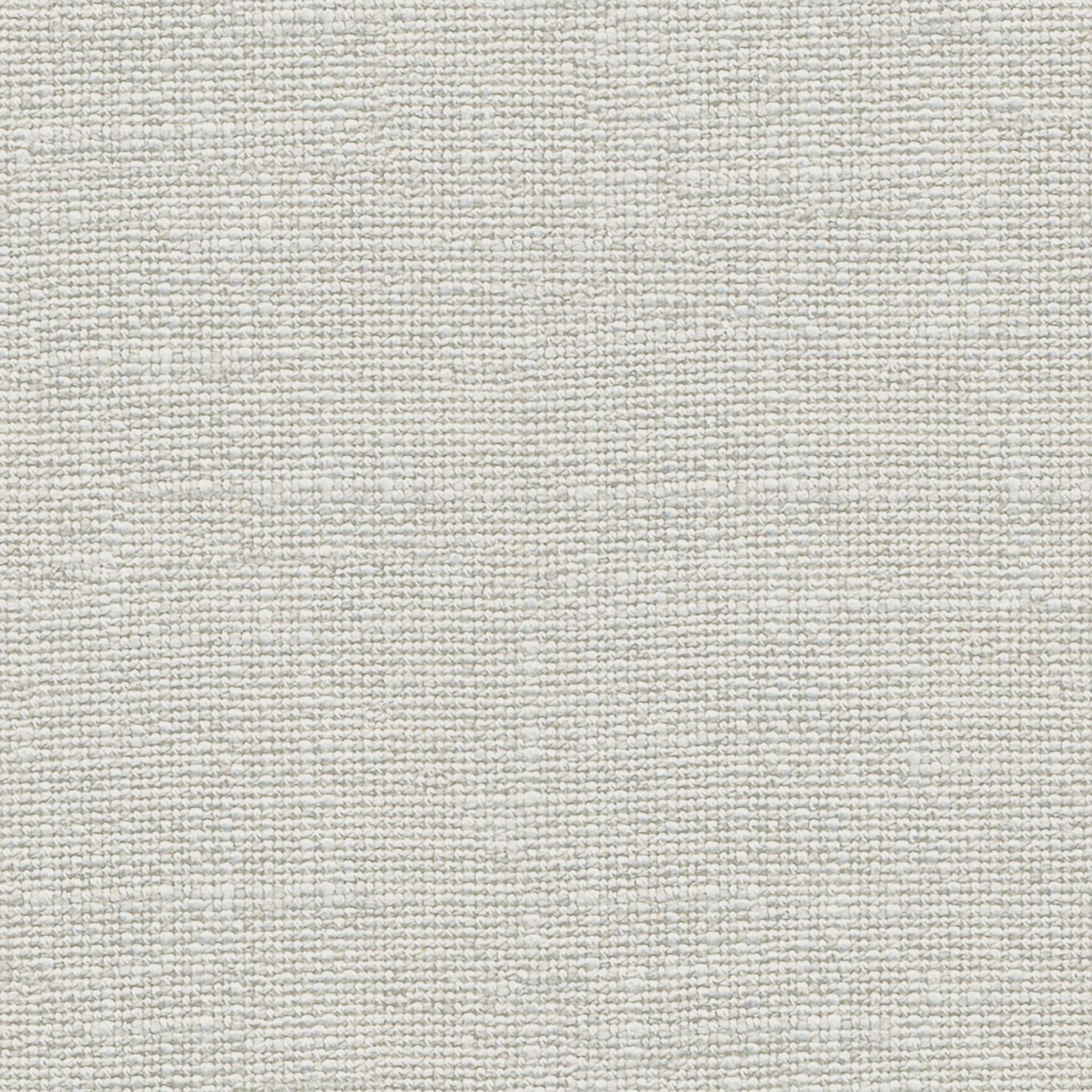 Wide Corner Sectional thumbnail 2