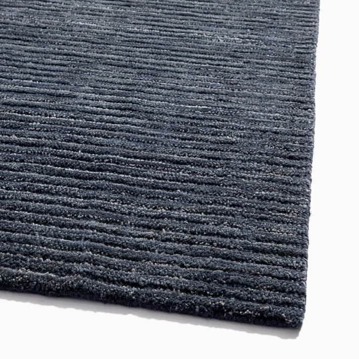 Lumini Easy Care Rug-6'X9' thumbnail 2