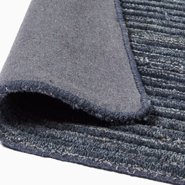 Lumini Easy Care Rug-6'X9' thumbnail 3