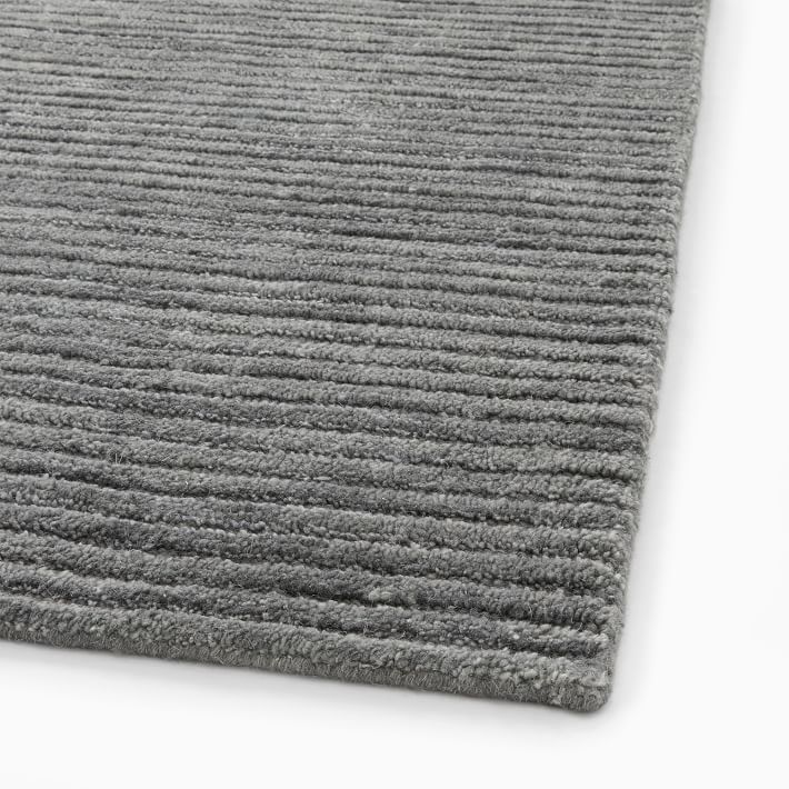 Lumini Easy Care Rug-5'x8' thumbnail 3
