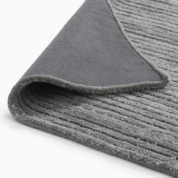 Lumini Easy Care Rug-6'x9' thumbnail 4