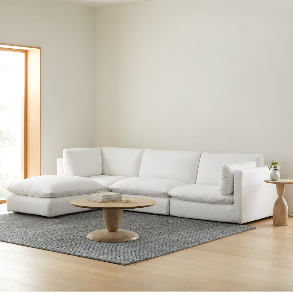 Lumini Easy Care Rug-6'x9' thumbnail 2
