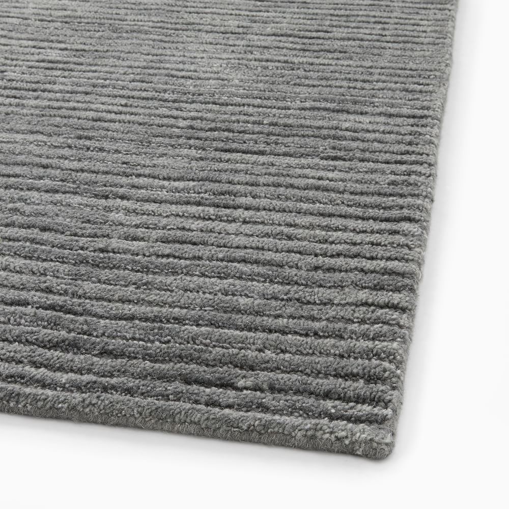 Lumini Easy Care Rug-9'X12' thumbnail 2