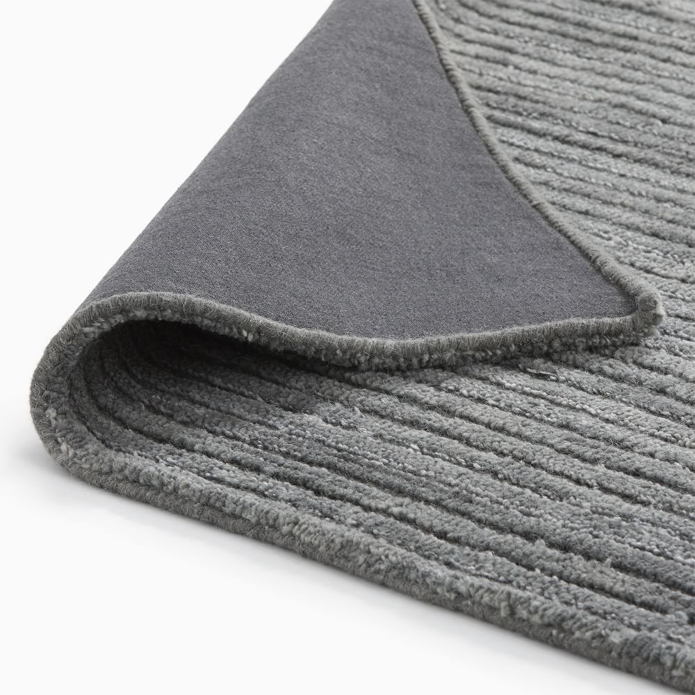 Lumini Easy Care Rug-9'X12' thumbnail 3