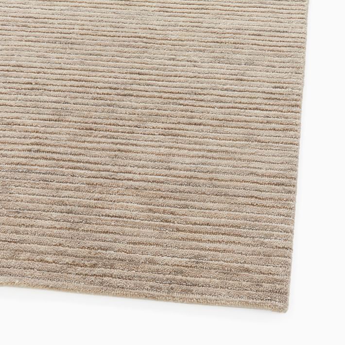 Lumini Easy Care Rug-9'x12' thumbnail 3