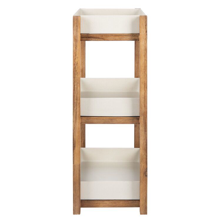 Semli Plant Stand thumbnail 2